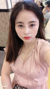Mimi 