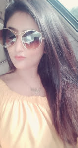 Mahi Indian Milf  — Ain