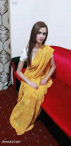 Yelloish Mira 