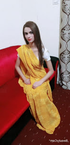 Yelloish Mira  — Ain