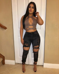 Isabella 