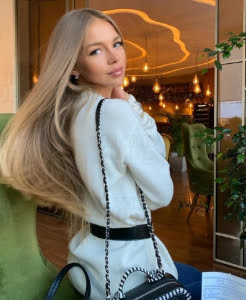 Natasha Rus 