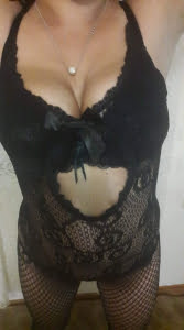 Lela Bg 