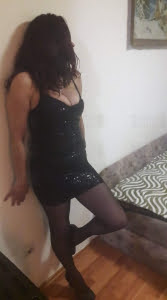 Lela Bg 