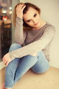 Julia 