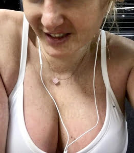 Busty. Face Doll. FF 
