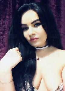 Christiana Elite Masseuse and Escort 