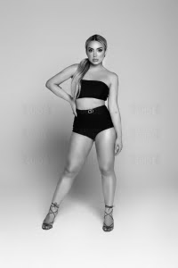 Marinna Saleh 