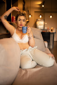 Marinna Saleh 