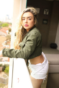 Marinna Saleh 