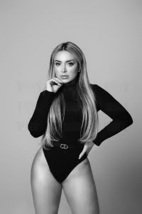 Marinna Saleh 