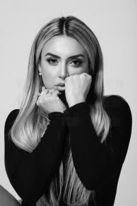 Marinna Saleh 