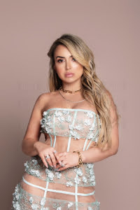 Marinna Saleh 