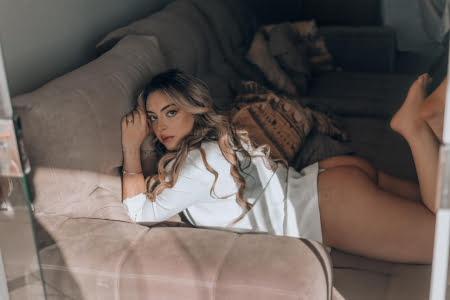 Marinna Saleh 