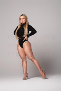 Marinna Saleh 