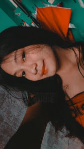Scarlette 