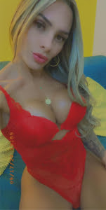 Luiza 