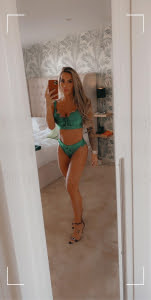 Luiza 