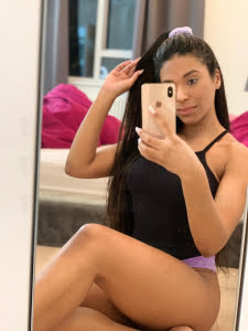 Victoria 