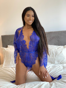 Victoria 