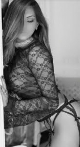 Patricia 