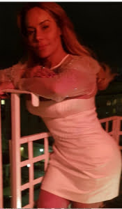 Kim 