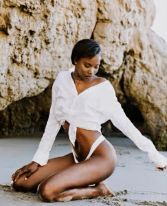 Summers  — Lagos