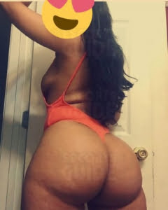 Fiona 