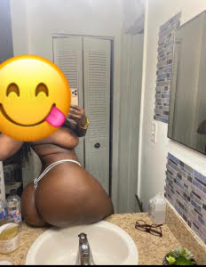 Fiona 