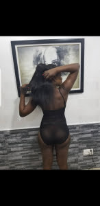Petite 