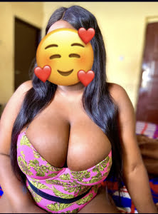 Honeypot 