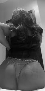 Your Lady 