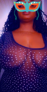 Pretty Pussy 