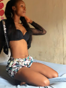 Jessy 