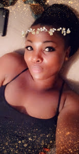Hottie  — Lagos
