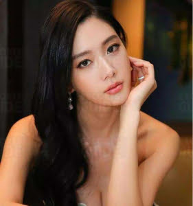 Jane 