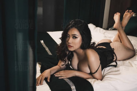 Linda 