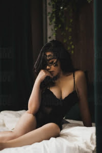 Linda 