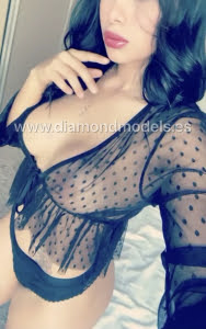 Colombian Sheila Anal Sex 