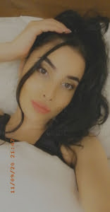 Aisha 