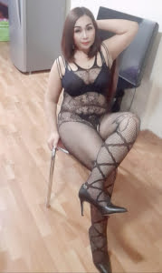 Lucky Thailand ?? girl anal sex 