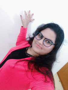 Dont miss! Real Indian Beauty......  — Manama