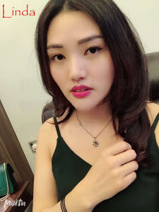 Amy and Linda Singapore Escorts  — Manama