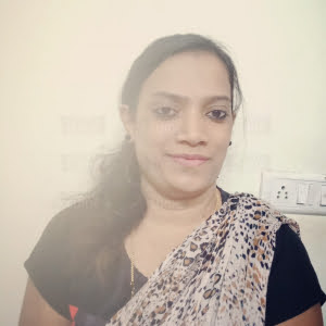 Discreet Indian Service 