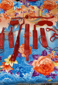 Alina Full service , Mistress 