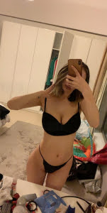 NEW!LARA 