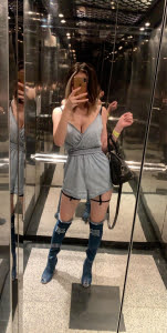 NEW!LARA 