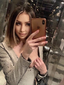 NEW!LARA 