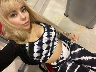 ღVENERA★ღ♥ 100% Real Pics 