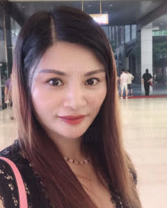 Lucy New! 